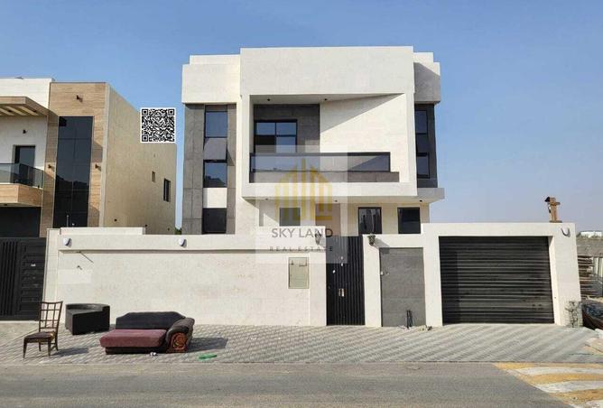 61666550 - الصورة الرئيسية للعقار