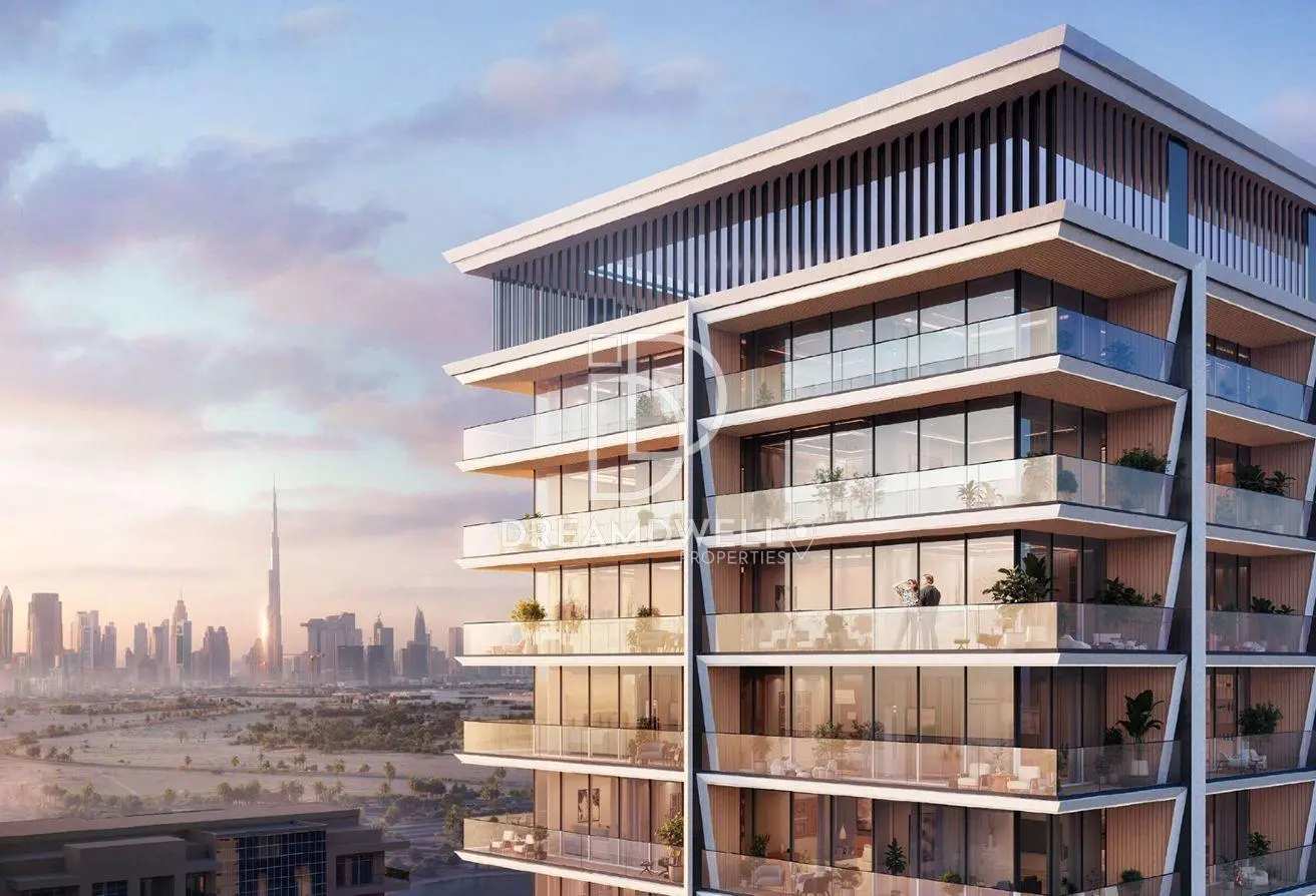 145995593 - Property Main Image