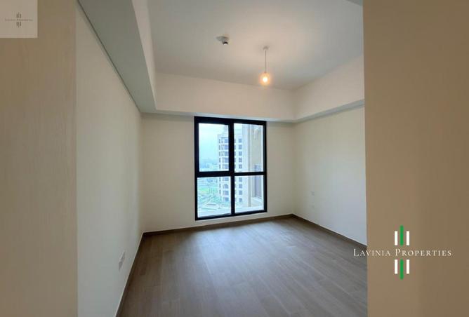 16179831 - صورة العقار 3