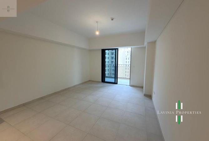 16179831 - صورة العقار 2