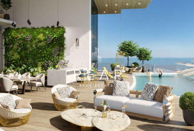 89640968 - Property Image 3