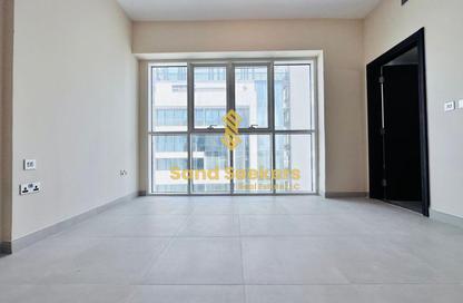 Apartment - 2 - 4 for rent in C2559 - Al Raha Beach - Abu Dhabi
