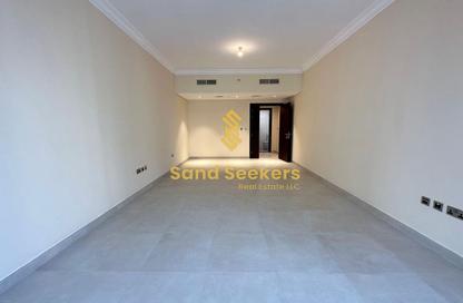 Apartment - 2 - 4 for rent in C2559 - Al Raha Beach - Abu Dhabi
