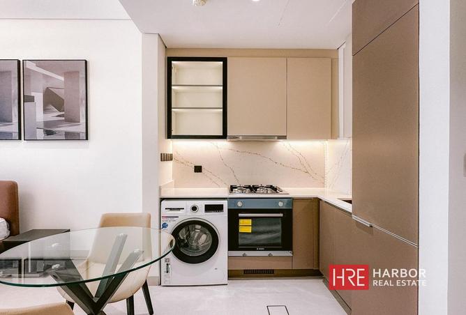 82354549 - Property Image 3