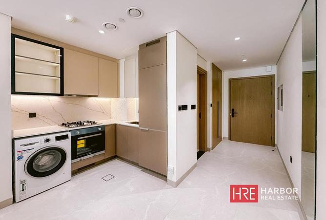 82354549 - Property Image 2