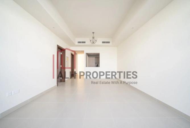 86174518 - Property Main Image