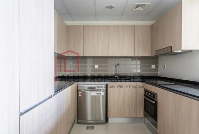 86174518 - Property Image 3
