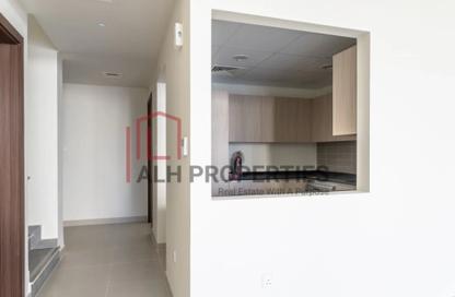 Townhouse - 3 Bedrooms - 5 Bathrooms for rent in Elie Saab VIE Townhouses - District 11 - Mohammed Bin Rashid City - Dubai