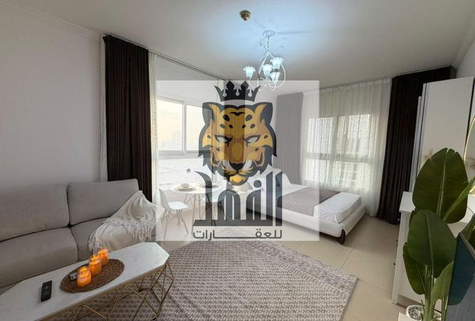 141440825 - Property Image 3