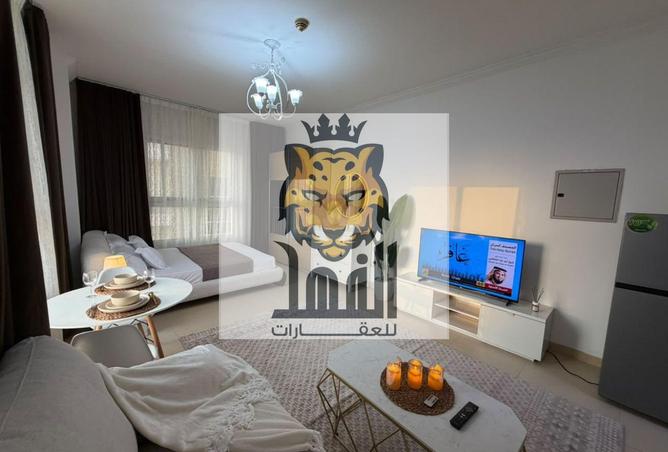 141440825 - Property Main Image