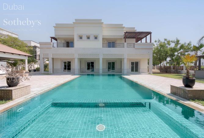 138779385 - Property Main Image