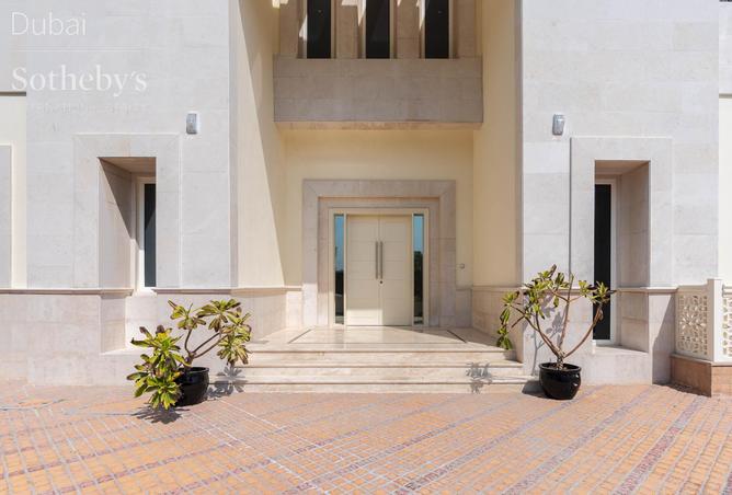 138779385 - Property Image 3