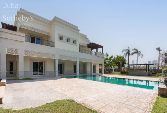 138779385 - Property Image 2