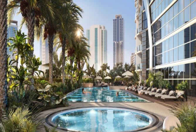 129767593 - Property Image 2