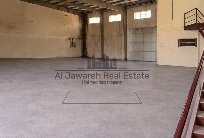 77399141 - Property Image 3