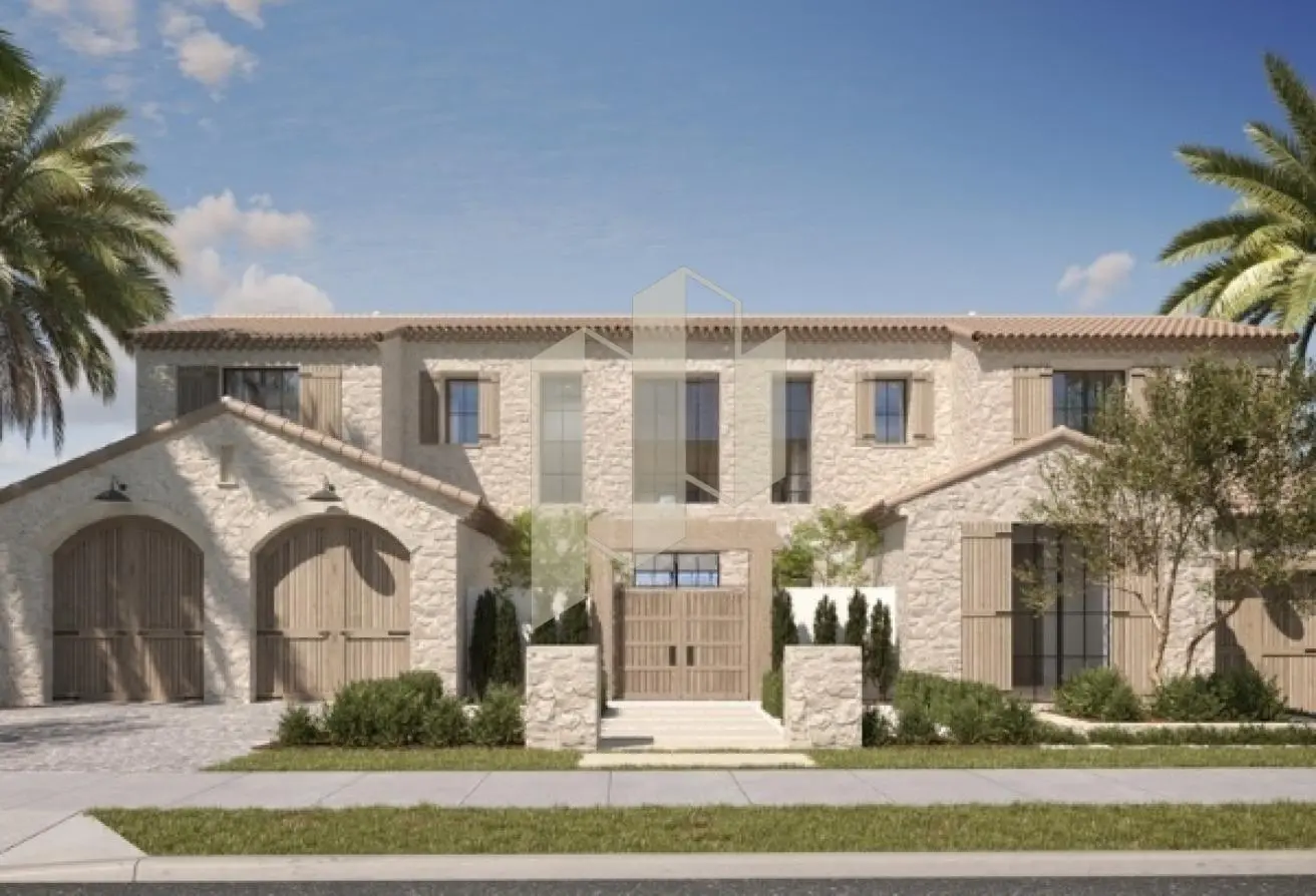 151930691 - Property Main Image