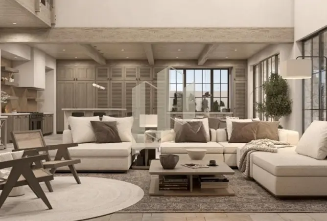 151930691 - Property Image 2