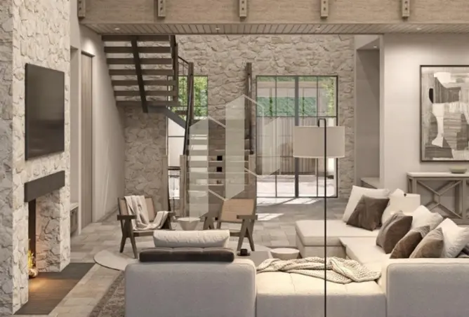 151930691 - Property Image 3