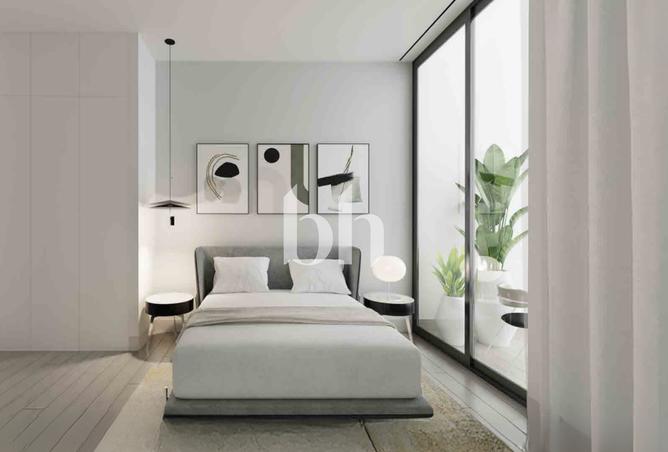 62457070 - Property Image 3