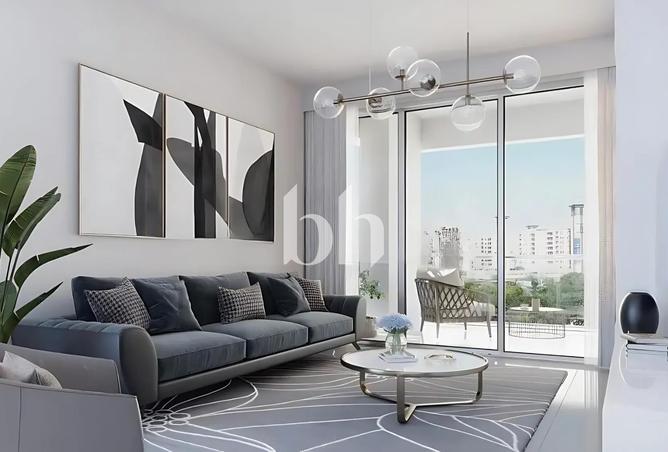 62457070 - Property Main Image