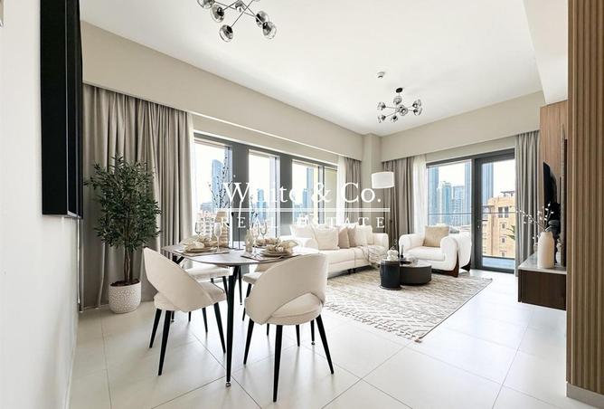 113696911 - Property Main Image