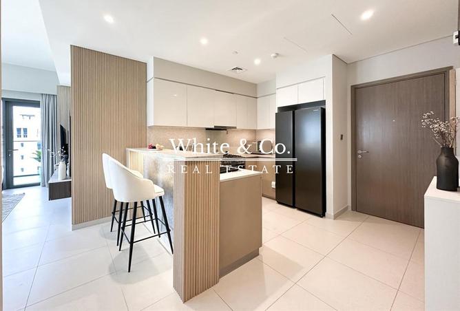 113696911 - Property Image 2