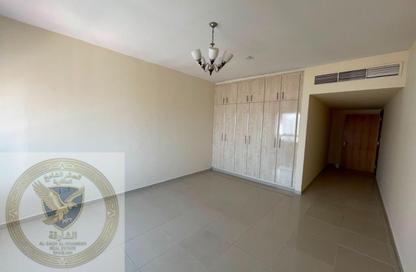 Apartment - 1 Bedroom - 1 Bathroom for rent in New Al Taawun Road - Al Taawun - Sharjah Apartment - 1 Bedroom - 1 Bathroom for rent in New Al Taawun Road - Al Taawun - Sharjah