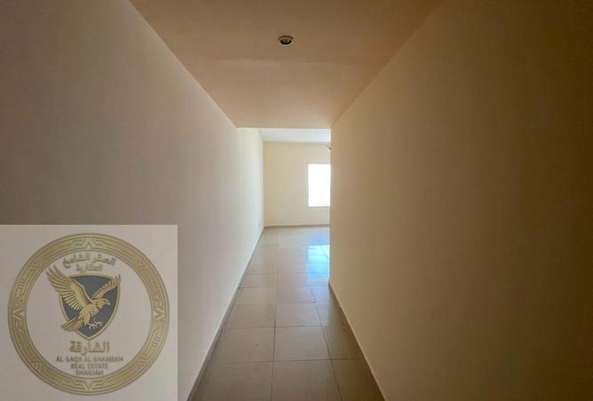 115048291 - Property Image 3
