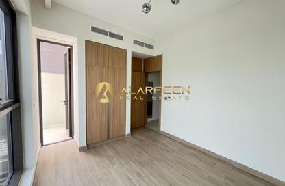 Villa - 4 Bedrooms - 6 Bathrooms for rent in Aya Residence - District 1 - Jumeirah Village Triangle - Dubai Villa - 4 Bedrooms - 6 Bathrooms for rent in Aya Residence - District 1 - Jumeirah Village Triangle - Dubai