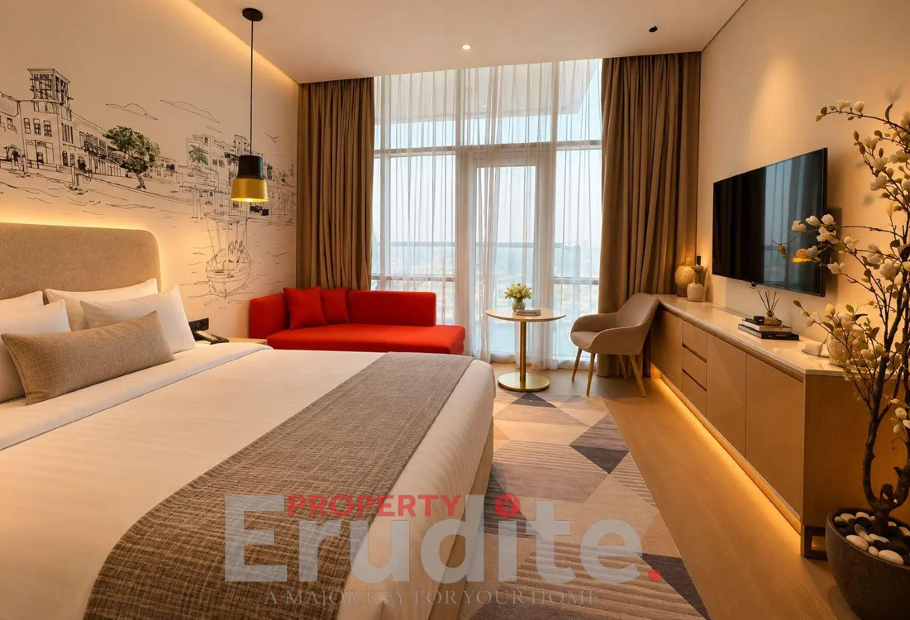 159147748 - Property Main Image