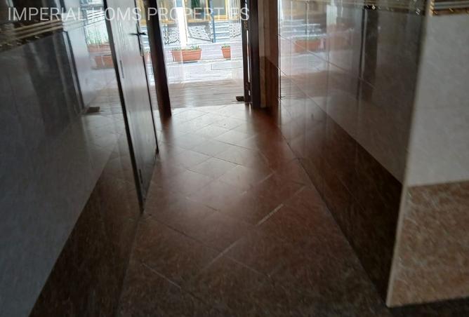 15952257 - صورة العقار 3