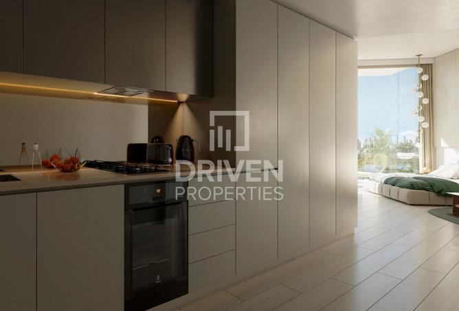 16016570 - Property Image 2