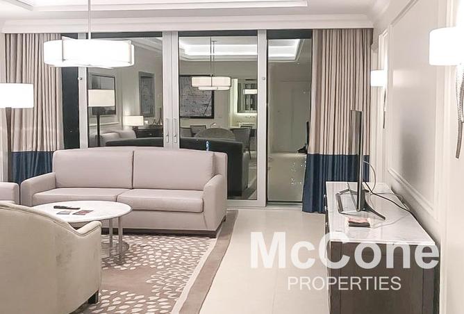 83222996 - الصورة الرئيسية للعقار