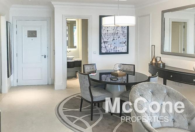 83222996 - صورة العقار 2