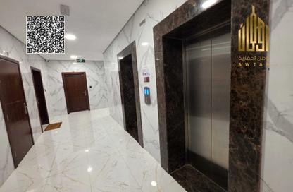 Whole Building - Studio - 7+ Bathrooms for sale in Ajman Industrial 1 - Ajman Industrial Area - Ajman