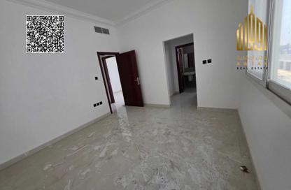 Whole Building - Studio - 7+ Bathrooms for sale in Ajman Industrial 1 - Ajman Industrial Area - Ajman