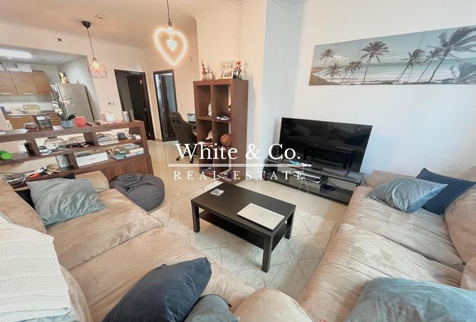 16098298 - Property Main Image