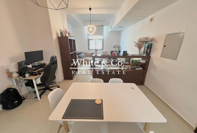 16098298 - Property Image 3