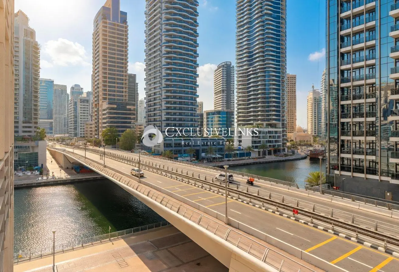 160077961 - الصورة الرئيسية للعقار