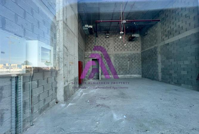 57772935 - صورة العقار 2