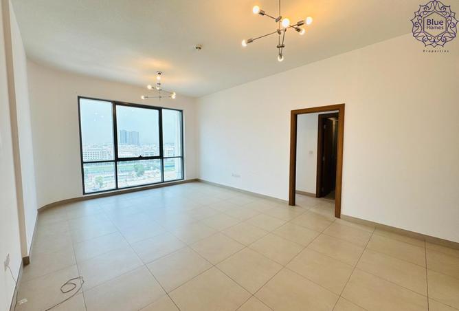 71915740 - صورة العقار 2