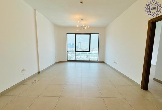 71915740 - صورة العقار 3