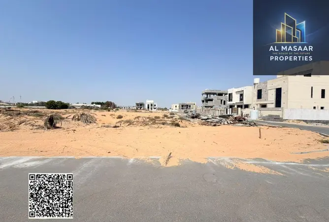 147331961 - Property Image 3