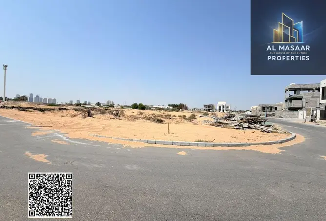 147331961 - Property Image 2