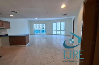 Apartment - 2 - 2 for rent in Lago Vista C - Lago Vista - Dubai Production City (IMPZ) - Dubai Apartment - 2 - 2 for rent in Lago Vista C - Lago Vista - Dubai Production City (IMPZ) - Dubai