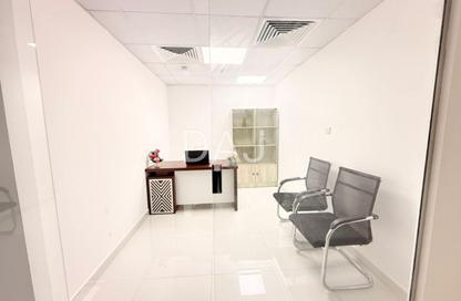 Office Space - Studio - 1 Bathroom for rent in Silver Home Building - Hor Al Anz - Deira - Dubai Office Space - Studio - 1 Bathroom for rent in Silver Home Building - Hor Al Anz - Deira - Dubai