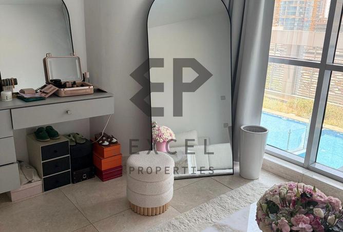 117263919 - Property Image 2