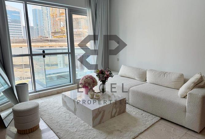 117263919 - Property Main Image