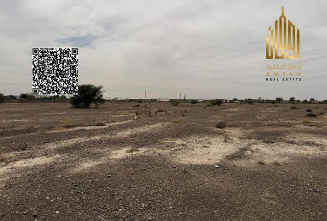115469470 - Property Main Image