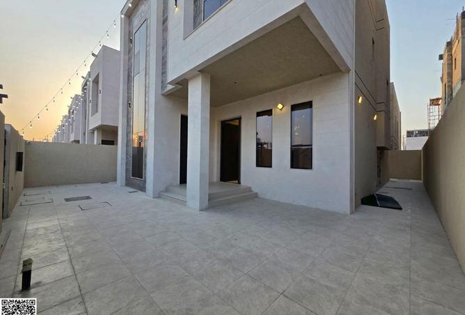 109062089 - Property Image 3
